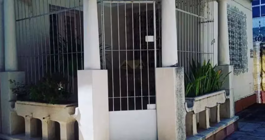 Casa para venda em natal, tirol, 6 dormitórios, 1 suíte, 1 banheiro, 4 vagas