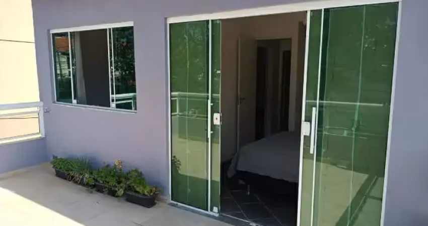Casa independente á venda 3 dormitórios na cidade de cabo frio-rj