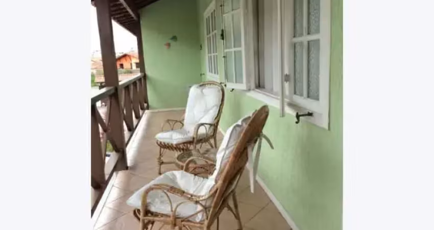 Lindo apartamento com 4 dormitórios no bairro do peró na cidade de cabo frio-rj