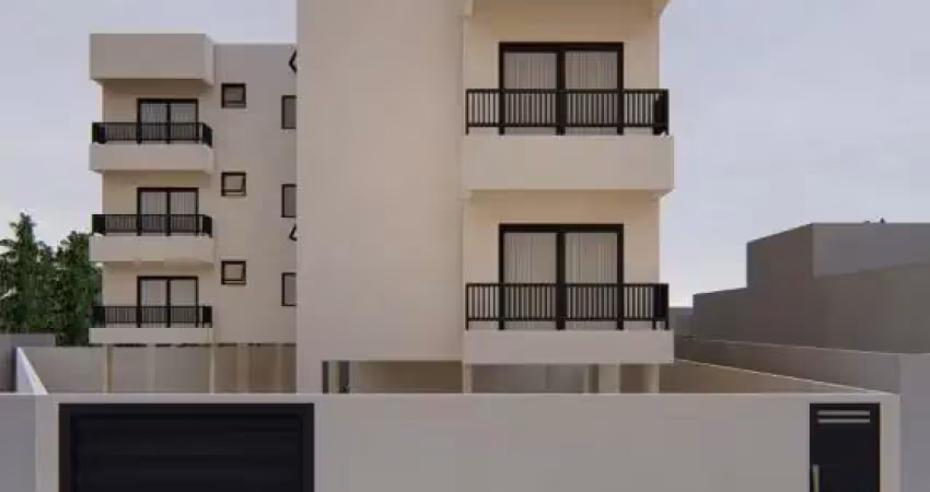 Apartamento 3 quartos pronto para morar no jardim patricia