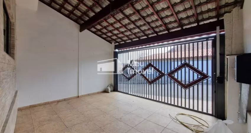 21893 - aluguel e venda casa 2 dormitórios + 1 suíte bairro jardim nova esperança - jacareí