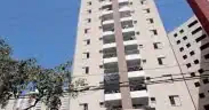 21890 - aluguel apartamento 3 dormitórios sendo suíte condomínio landscape - bairro jardim aquarius - são josé dos campos