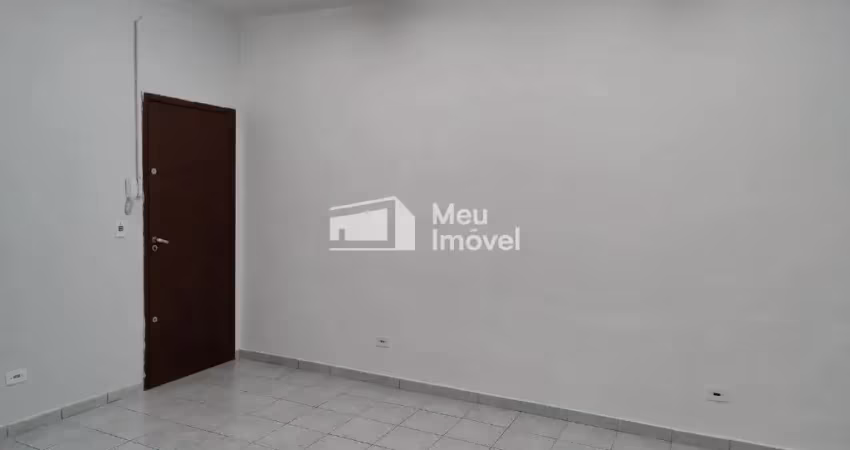 21882 - aluguel sala comercial com 35m² região central de são josé dos campos