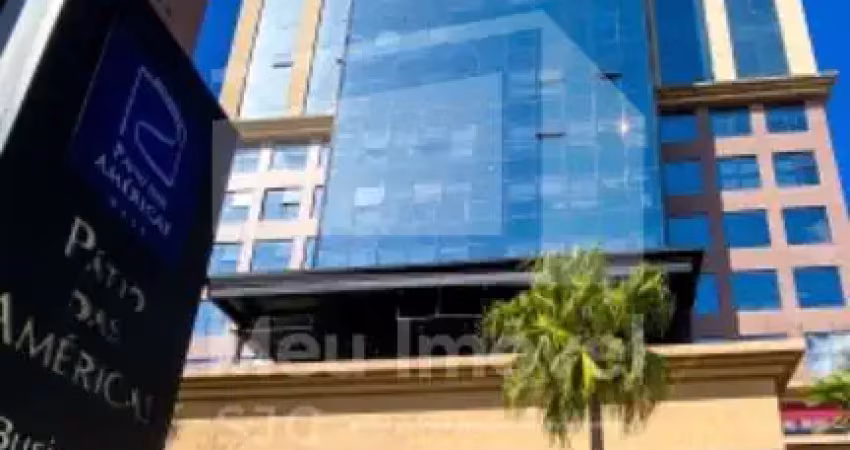 19392 - ponto comercial/ loja disponível para locação no jardim aquarius