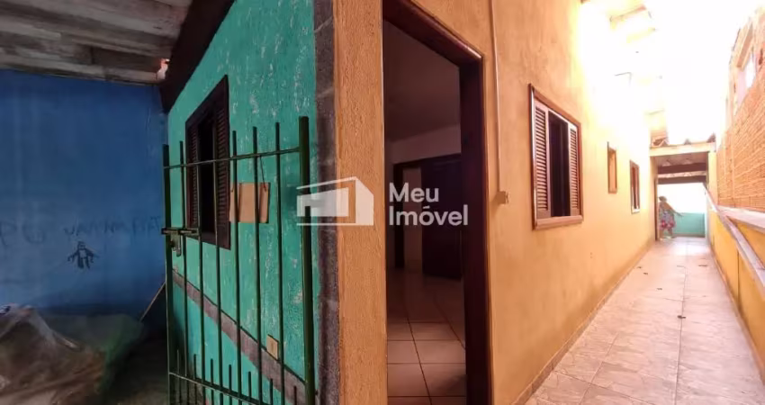 21944 - casa na chácara dos coqueiros - zona leste - são josé dos campos