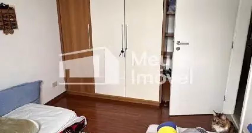 Apartamento 242m² - 4 dormitórios, sendo 1 suíte - bosque dos eucaliptos - zona sul - são josé dos campos.