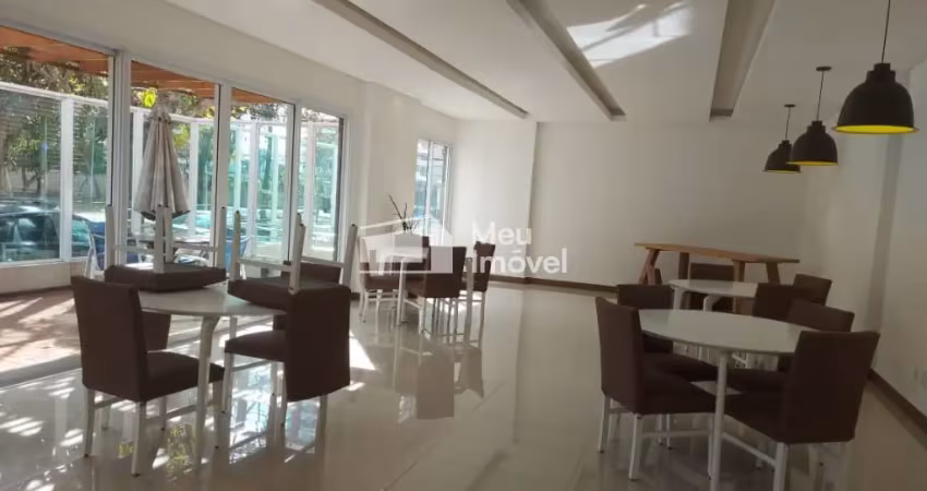 Aluguel e venda apartamento 4 dormitórios sendo 2 suítes condomínio edifício prime house aquarius - são josé dos campos
