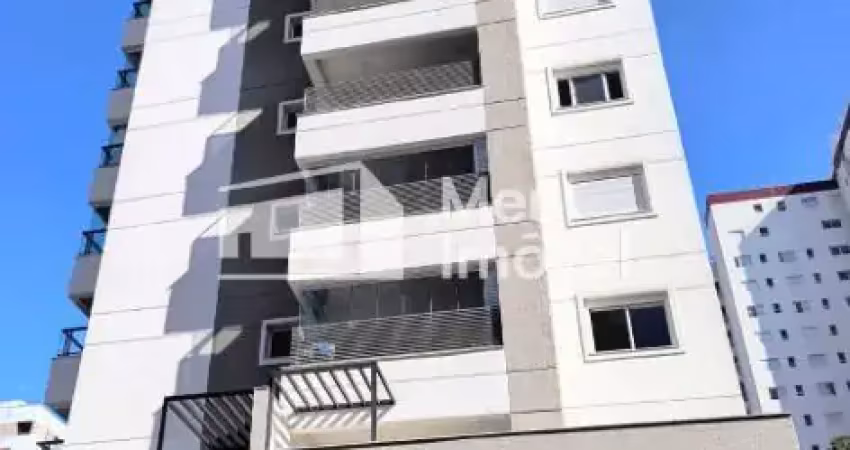 Apartamento 52m² - 1 dormitórios - move residence - jardim aquárius - zona oeste - são josé dos campos.