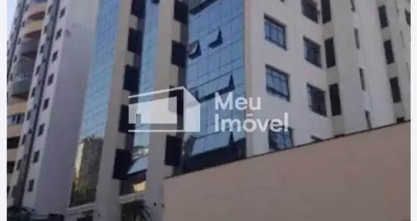 Aluguel ponto comercial - loja térrea 45m² - jardim aquárius - zona oeste - são josé dos campos.
