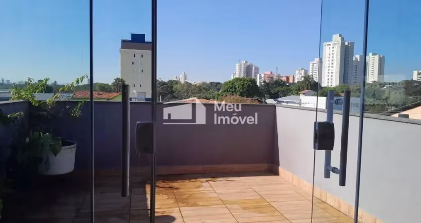 Aluguel casa sobrado 4 dormitórios sendo 1 suíte bairro palmeiras de são josé zona sul - são josé dos campos