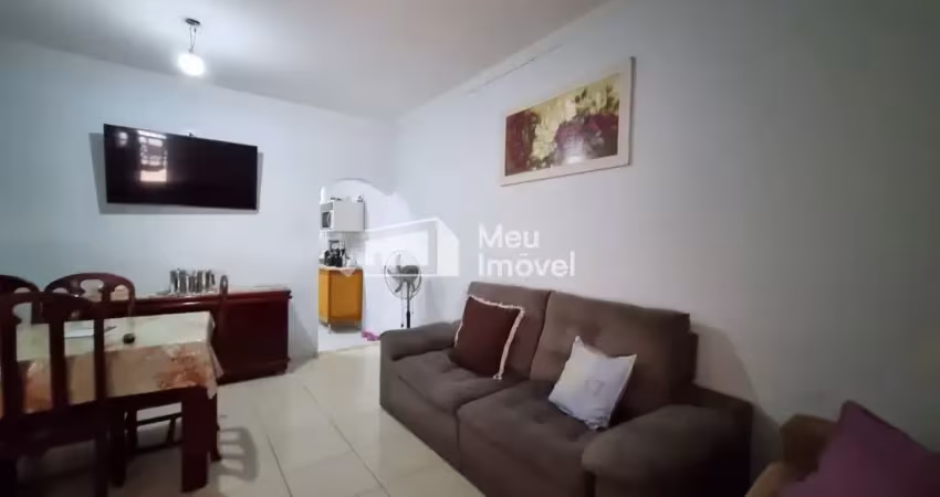 Aluguel casa 2 dormitórios bairro cidade morumbi - zona sul são josé dos campos