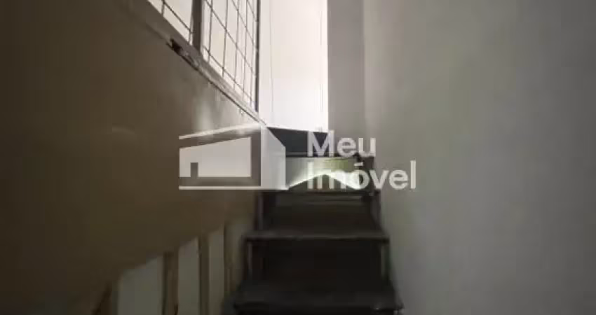 Aluguel ponto comercial 90m² - térreo - edifício metropolitan office centro - são josé dos campos.