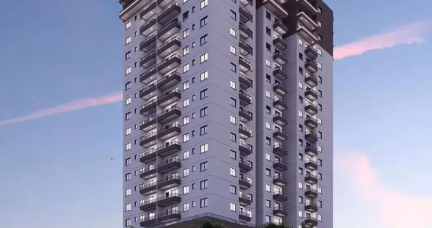 Oásis o melhor empreendimento no centro de nova iguacu