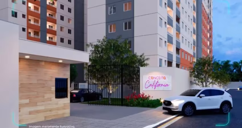 Apartamento com 1 quarto à venda na Avenida Rio Branco, Centro, Rio de Janeiro