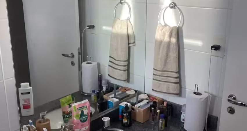 Ótimo apartamento com 2/4 em brotas próximo de tudo que você precisa