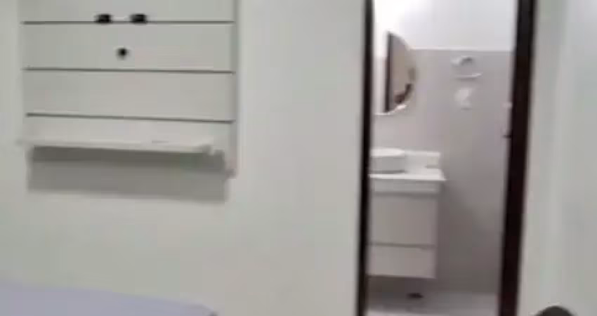 Linda casa no bairro de amaralina pronta para morar, com total conforto e segurança