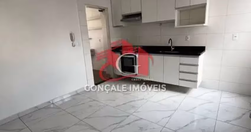 Apartamento 1 dormitório para alugar na vila paiva- sem vaga- ótima localização