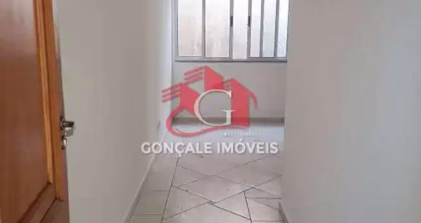 Apartamento 2 dormitórios para alugar na vila maria alta, são paulo - r$ 2.100