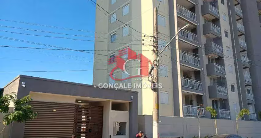 2 dormitórios - sem vaga - infraestrutura completa na vila guilherme