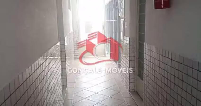 Apartamento compacto para alugar na vila guilherme – 1 dormitório por r$ 900