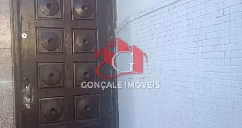 Aconchegante sobrado para alugar na vila guilherme - 1 dormitório, r$ 1.800