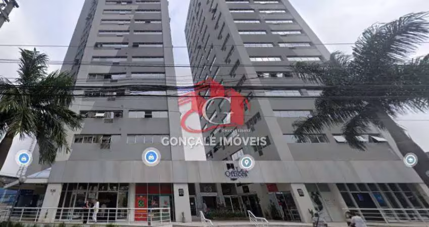 Sala comercial para alugar na Rua do Bosque, Barra Funda, São Paulo