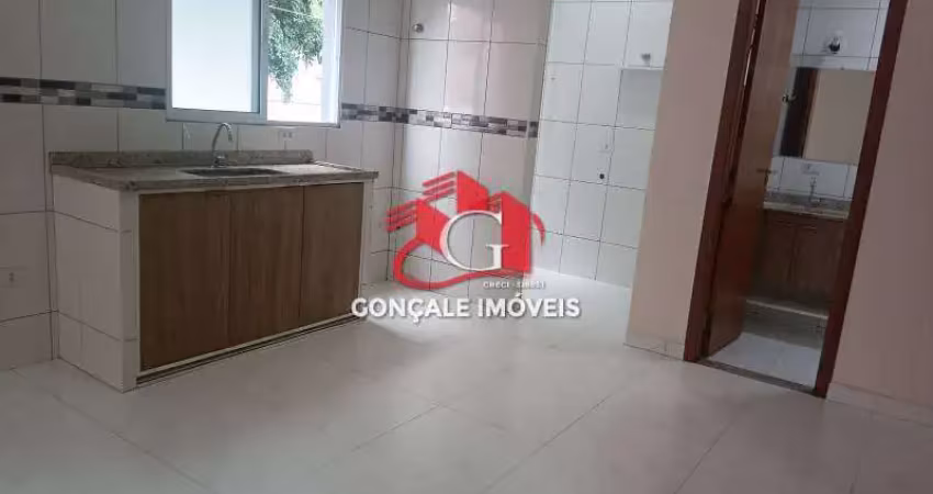 Apartamento 1 dormitório para alugar na vila moreira, sp - r$ 1.500 mensais
