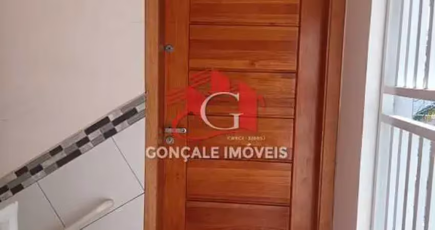 Apartamento 1 dormitório para alugar na vila moreira, sp - r$ 1.500 mensais
