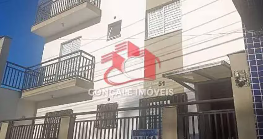 Apartamento com 2 dormitórios para alugar em vila maria alta – conforto por r$ 1.750!