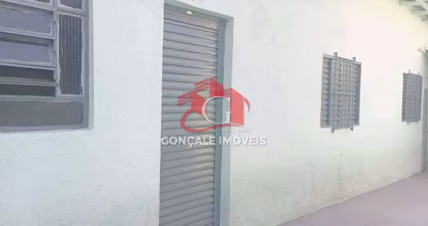 Casa padrão para alugar - 1 dormitório em localização privilegiada no jardim japão, sp