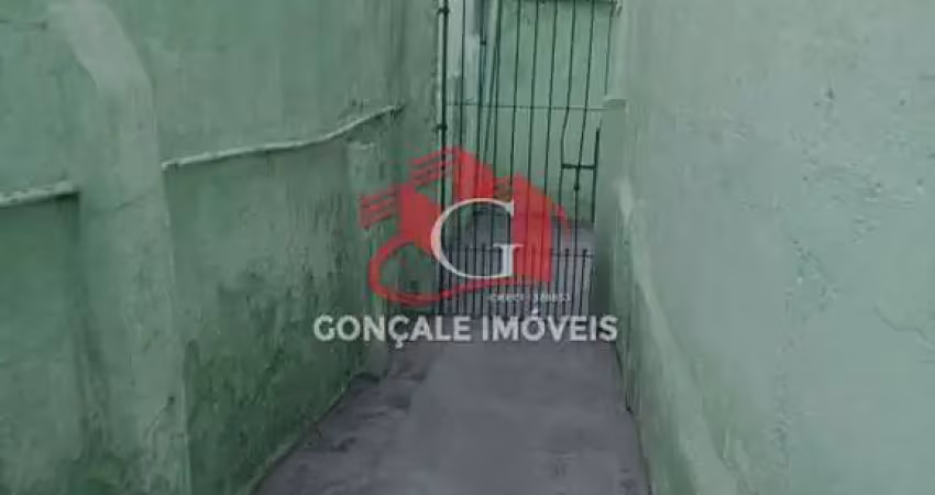 Alugue casa padrão com 1 quarto no jardim japão, são paulo - conforto e praticidade!