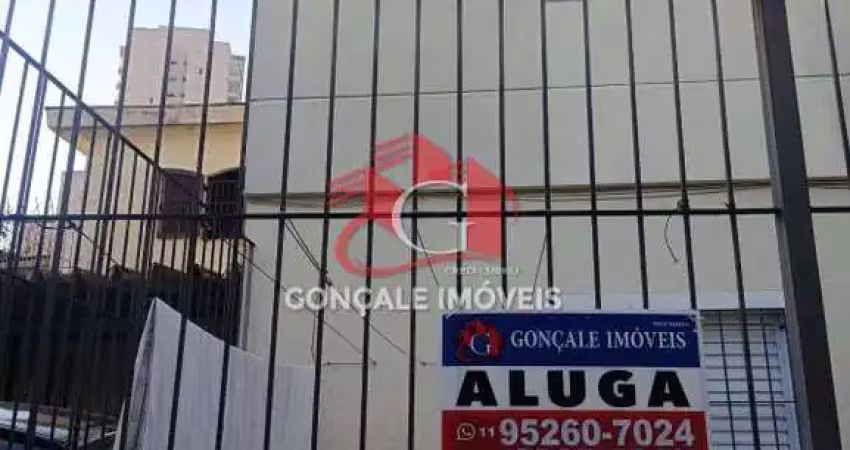 Apartamento 1 dormitório para alugar em vila leonor - r$ 1.000 com ótima localização!