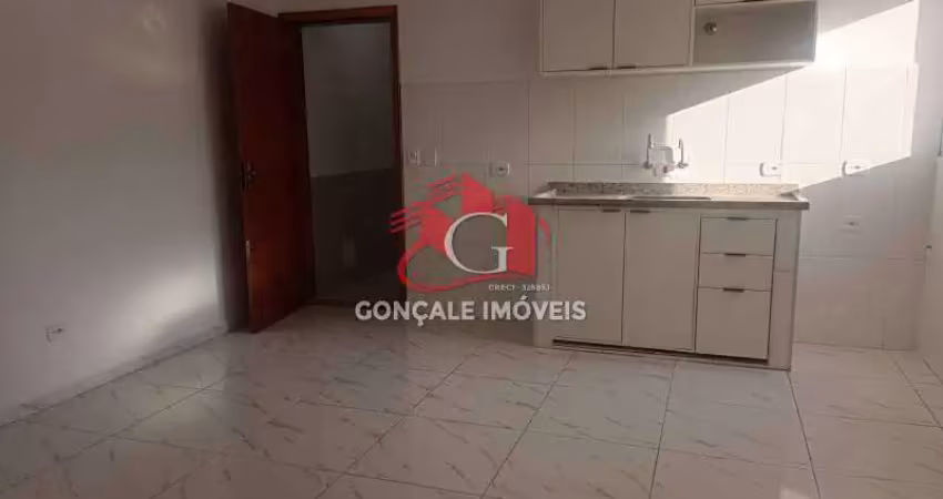 Apartamento aconchegante para alugar na vila guilherme - 2 dormitórios por r$ 1.600