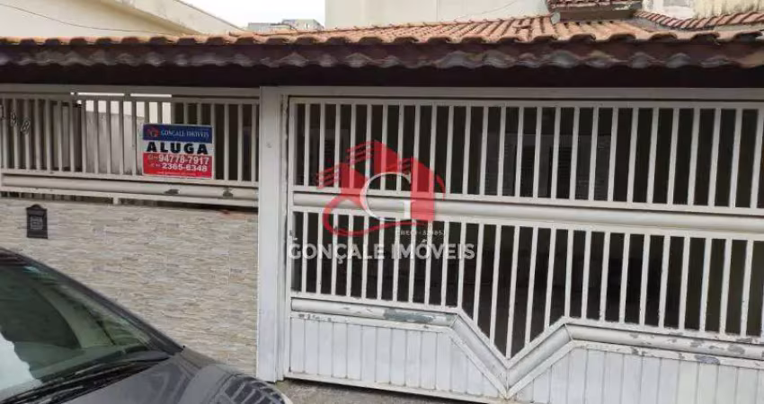 3 dormitórios / 2 vagas / 2wc / salão de festas com churrasqueira