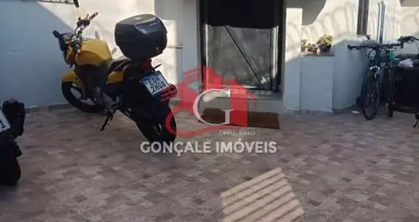 Apartamento 2 dormitórios para alugar em vila maria alta - r$ 1.350 com excelente localização