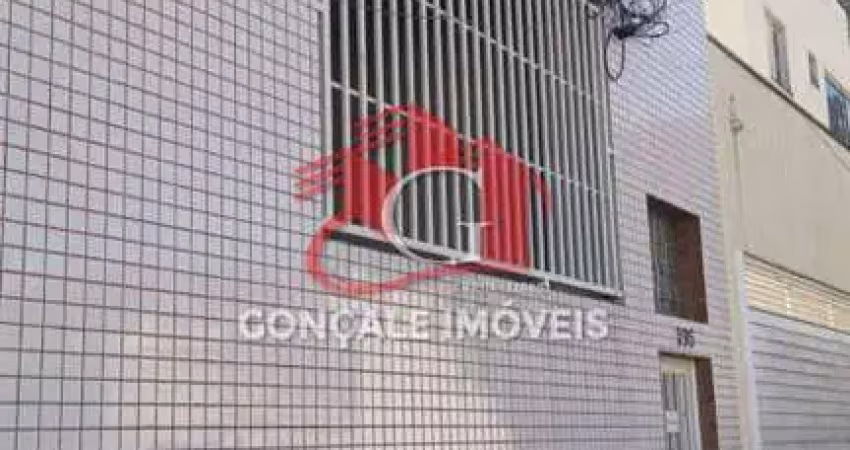 Apartamento 1 quarto para aluguel na vila maria baixa – apenas r$ 900!