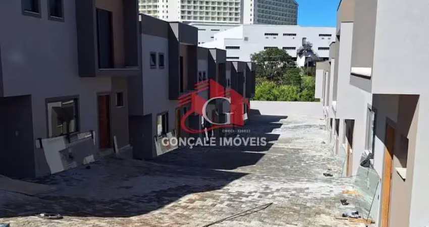 Para à venda com 2 quartos 2 salas 78.00 m2 no bairro jardim santo antônio, atibaia -