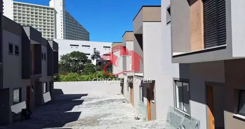 Para à venda com 2 quartos 2 salas 78.00 m2 no bairro jardim santo antônio, atibaia -