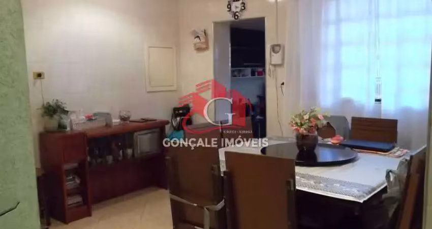 Para à venda com 3 quartos 2 salas 177.00 m2 no bairro vila santa terezinha (zona norte), são paulo -