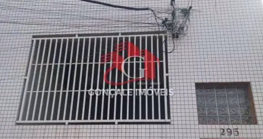 Apartamento compacto para alugar em vila maria baixa - 1 dormitório por r$ 1.000