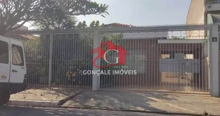Casa para alugar no jardim guança: 6 dormitórios, 150 m² e espaço para 6 carros - r$ 6.000