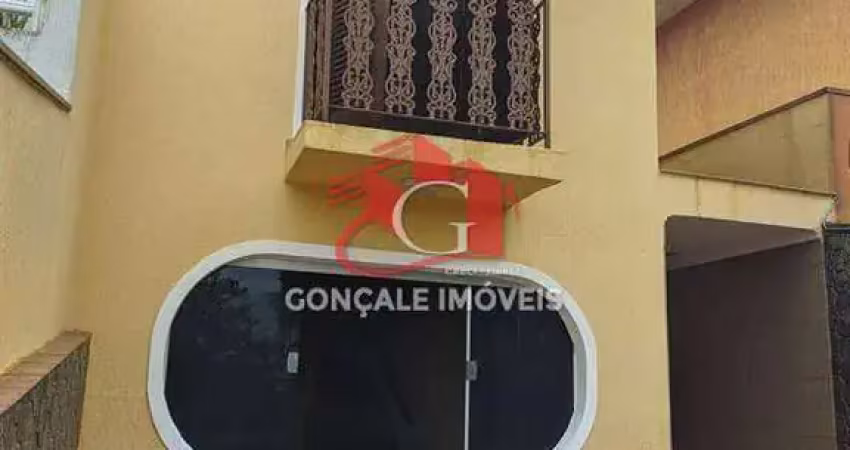 Casa de 3 dormitórios à venda em vila mazzei - 4 vagas e próxima ao metrô tucuruvi