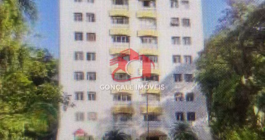 Apartamento 3 dormitórios à venda -  tremembe oportunidade 95 metros