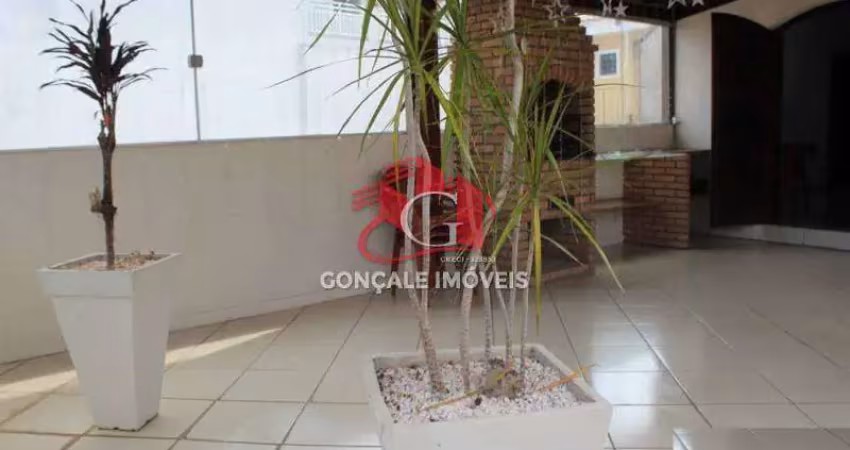 Casa padrão para venda em jardim são paulo - 3 dormitórios, 2 suítes e 4 vagas!