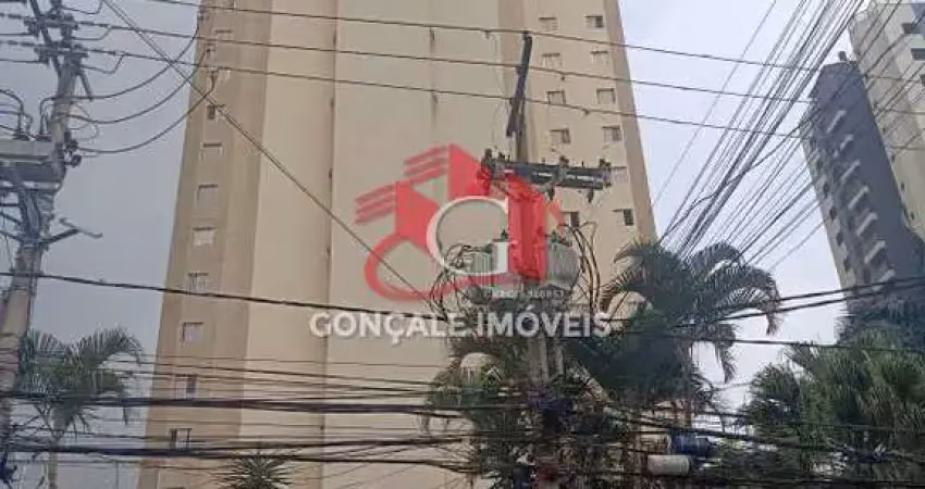 Aluguel apartamento 2 dormitórios com piscina na parada inglesa - r$ 2.000