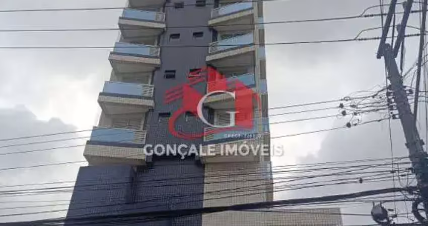 Apartamento mobiliado com 1 dormitório e lazer completo para aluguel em carandiru - r$ 2.000