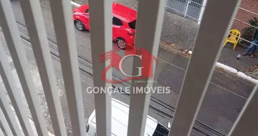 Apartamento para alugar - 2 dormitórios em vila moreira, são paulo - r$ 1.700