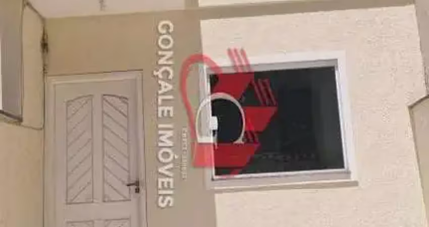 Para para alugar com 3 quartos 1 sala 72.00 m2 no bairro parque novo mundo, são paulo -
