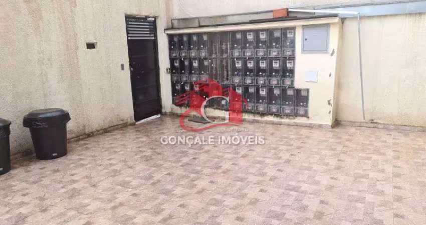 Apartamento ,com um dormitrio 46m, vila maria  zona norte de são paulo