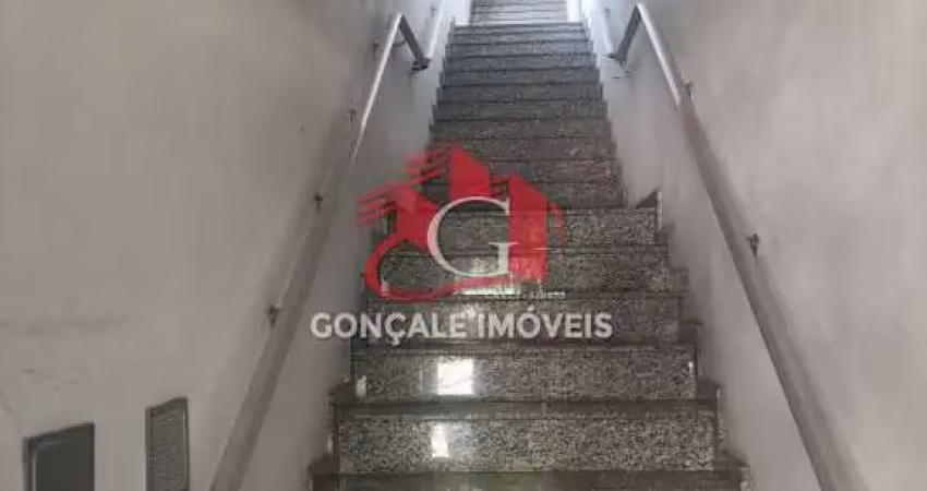 Salão comercial  -jardim guança - ótimo localização perto de comercio...100m - zona norte